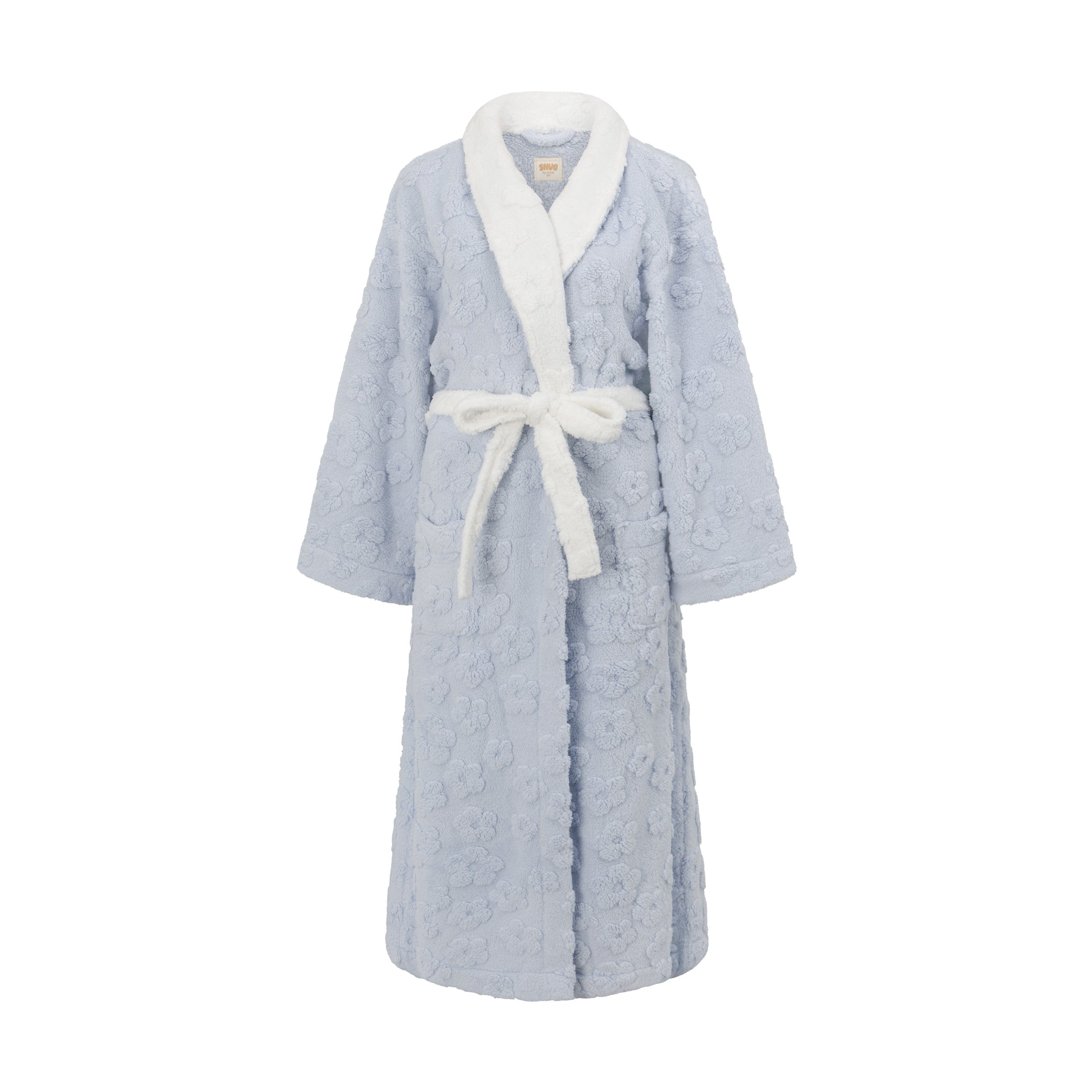 Robes Chille Robes Chille