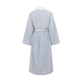 Snug Robe - Bluebell