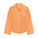 Haven Top - Melon