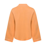 Haven Top - Melon