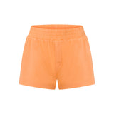 Lazy Short - Melon