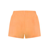 Lazy Short - Melon