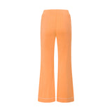 Halcyon Pants - Melon