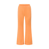 Halcyon Pants - Melon