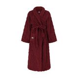Snug Robe - Rose