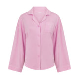 Haven Top - Pink Hues