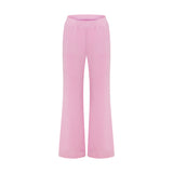 Halcyon Pants - Pink Hues