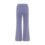 Halcyon Pants - Blue Hues