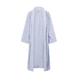 Snug Robe - Baby Blue