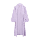 Snug Robe - Lilac