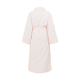 Snug Robe - Peony