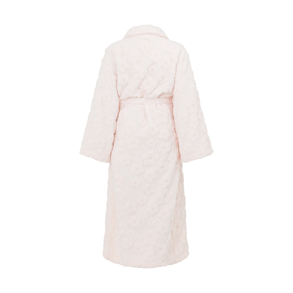Snug Robe Robes – Chille