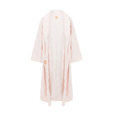 Snug Robe - Peony
