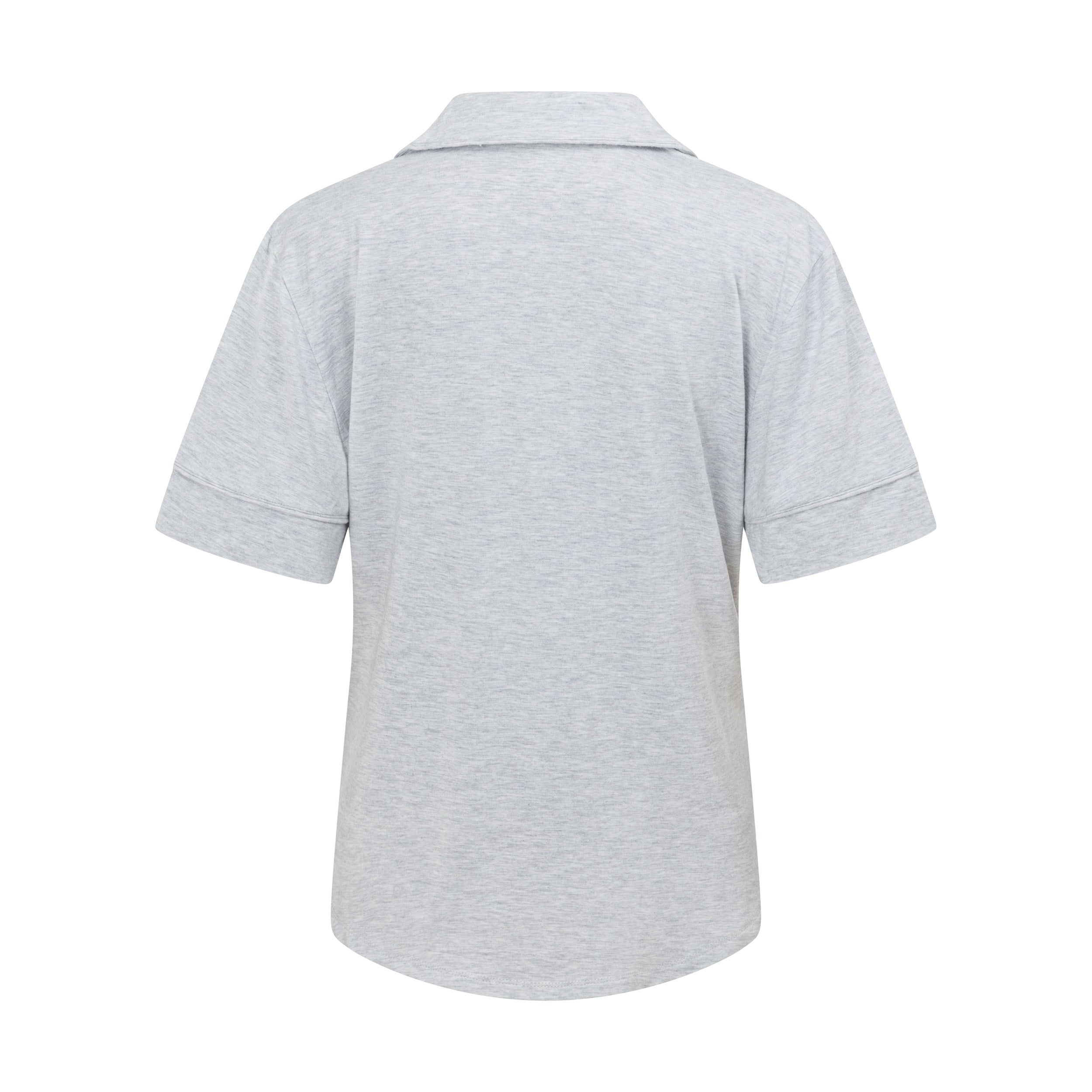 Greige Marle Grey Marle – Chille