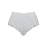 Knicker - Marle Grey