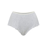 Knicker - Marle Grey
