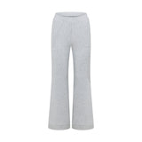Halcyon Pants - Marle Grey