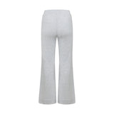 Halcyon Pants - Marle Grey