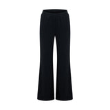 Halcyon Pants - Caviar