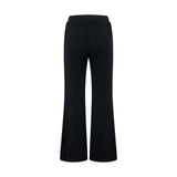 Halcyon Pants - Caviar