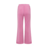 Halcyon Pants - Taffy