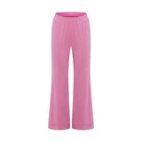 Halcyon Pants - Taffy