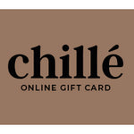 $50 Gift Card