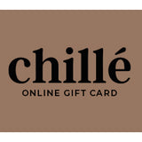 $100 Gift Card