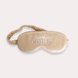 Eye Shade